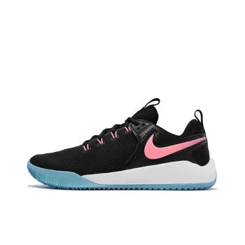Nike Air Zoom Hyperace 2 Se 'Black Sunset Pulse'