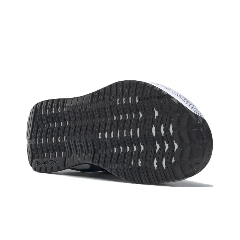 Reebok Women's Nano X2 'Black Pure Grey' Women's-4
