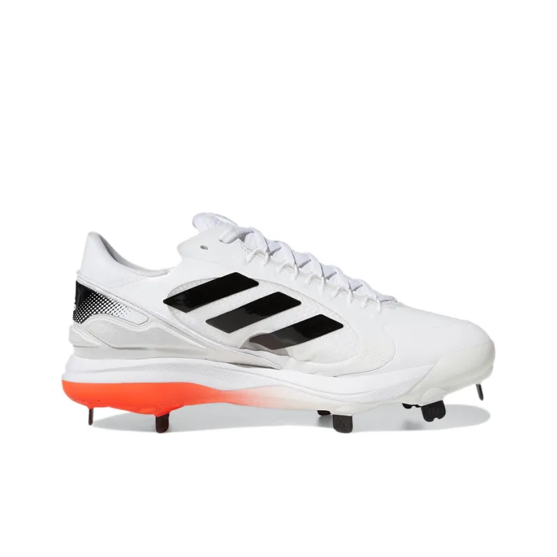 Adidas PureHustle 2 Elite 'Tokyo' Women's-1