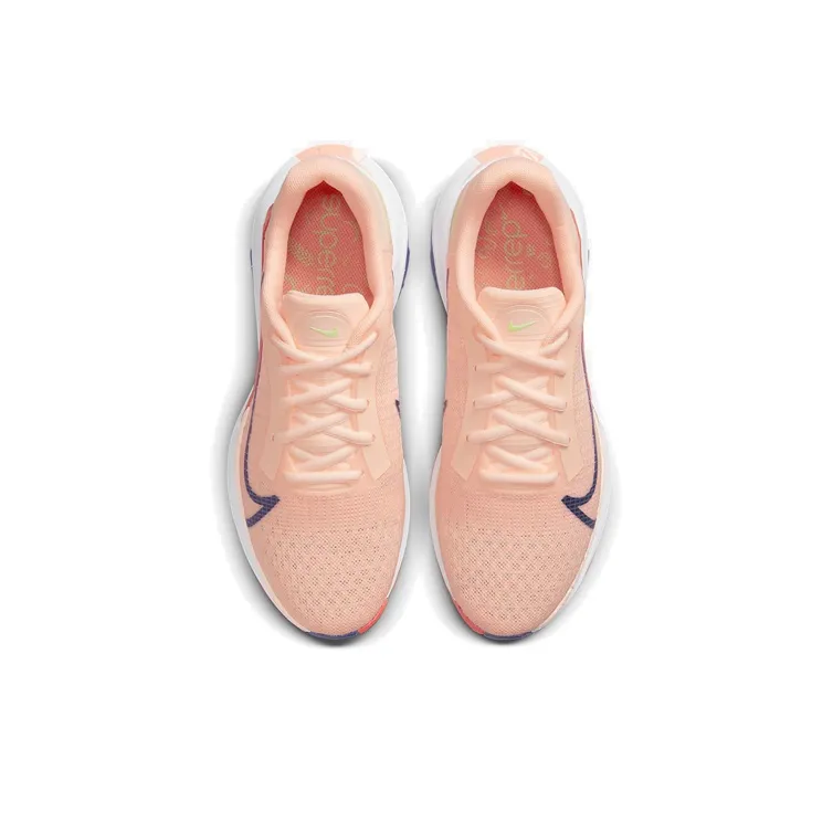 Nike ZoomX Superrep Surge Crimson Tint Concord Women's-3