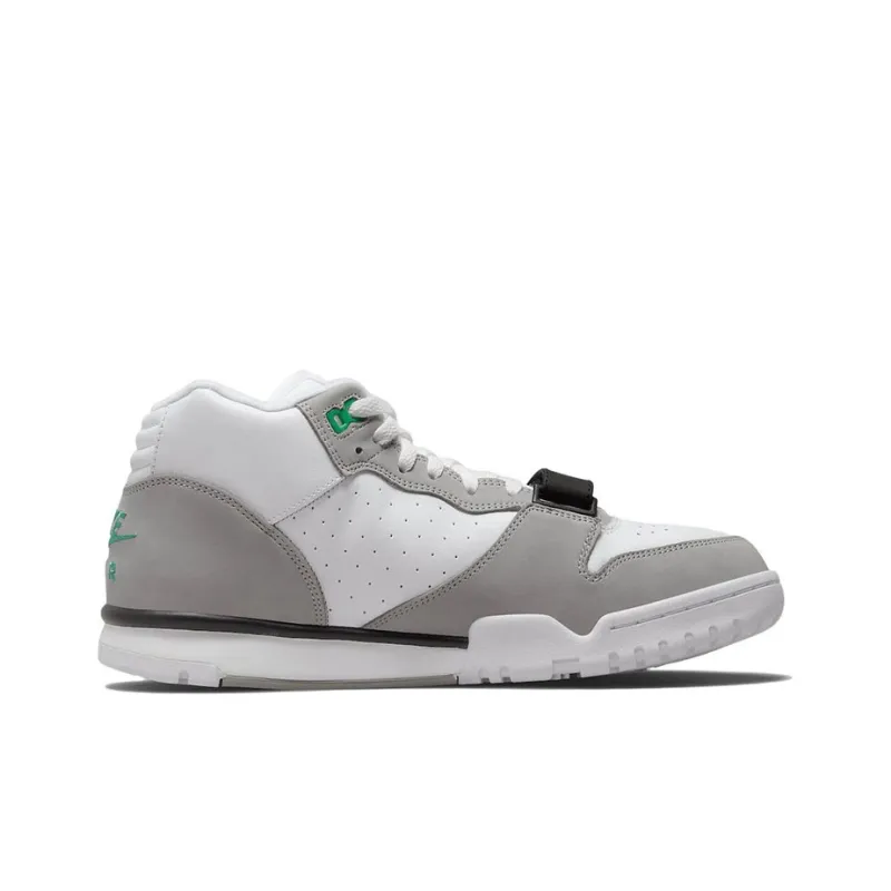 Nike Air Trainer 1 Chlorophyll 2022-1