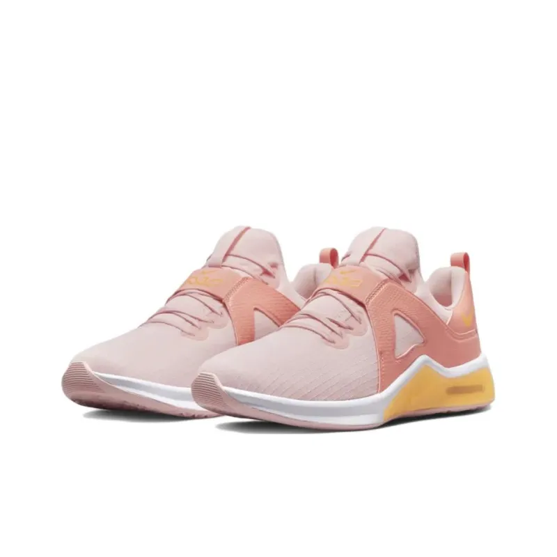Nike Air Max Bella Tr 5 Atmosphere Laser Orange Women's-2