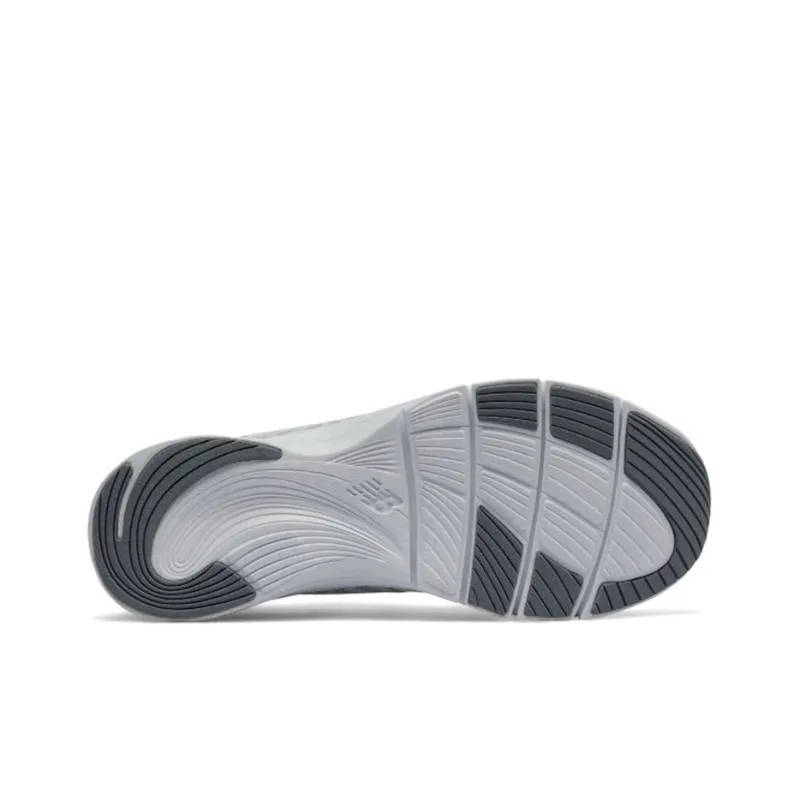 New Balance 711 V2 'Silvergray White' Women's-3