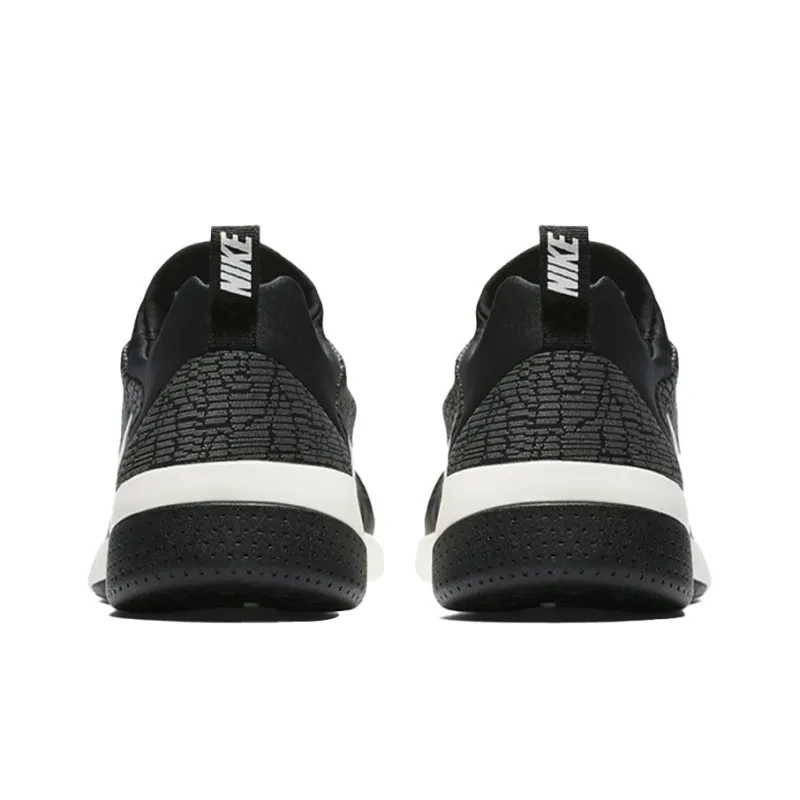 Nike Ck Racer Black Sail Women's-3