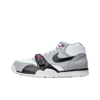 Nike Air Trainer 1 Hyper Violet