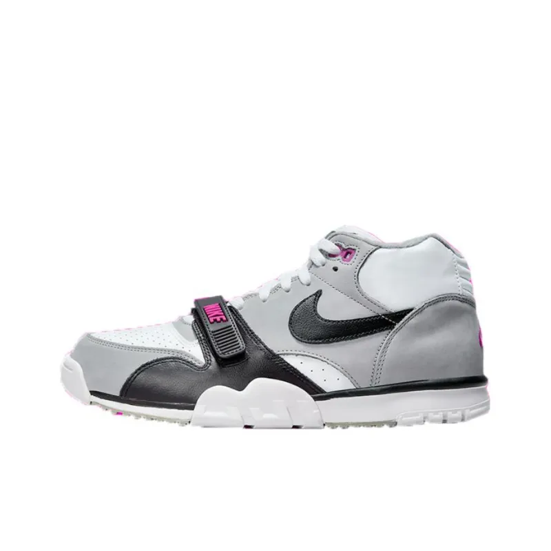 Nike Air Trainer 1 Hyper Violet-0