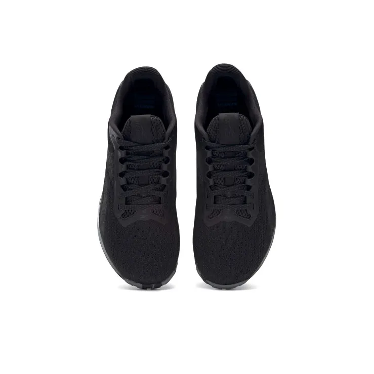 Reebok Nano X1 Core Black-4