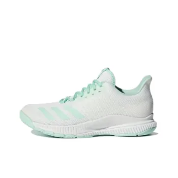 Adidas Crazyflight Bounce 2.0 Women's