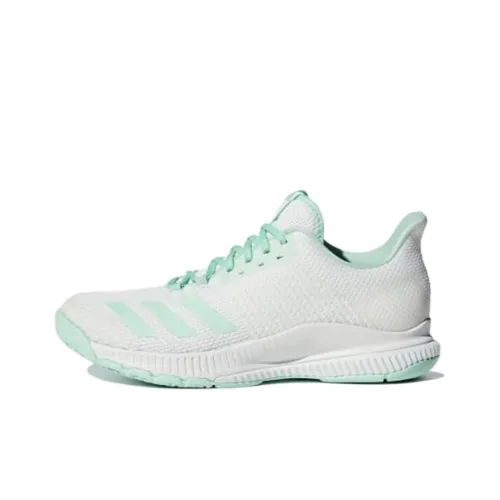 Adidas Crazyflight Bounce 2.0 Women's