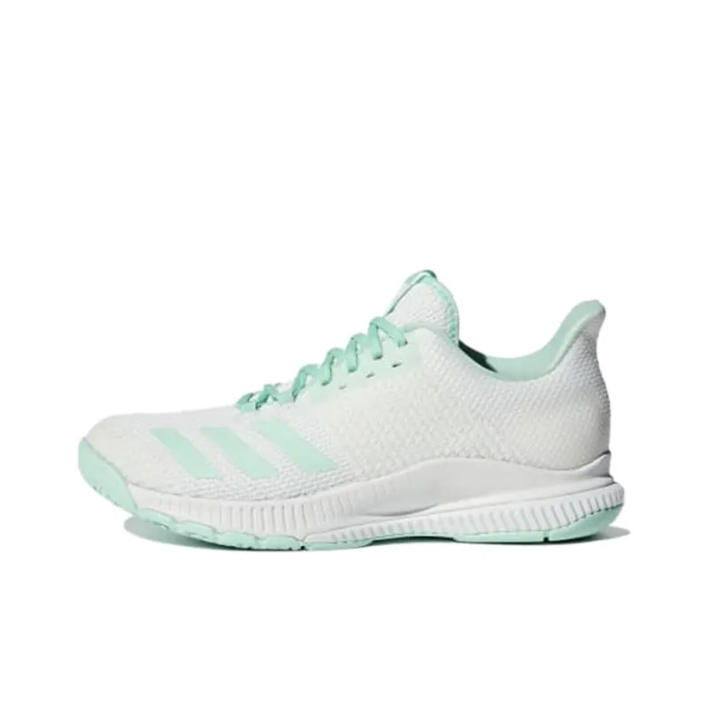 Adidas Crazyflight Bounce 2.0 Women's-0