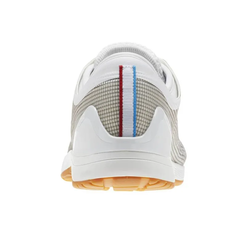 Reebok Women's Crossfit Nano 8.0 'White Gum' Women's-4