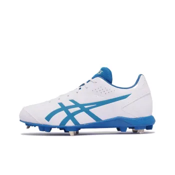 Asics Neorevive 3 'White Air Force'