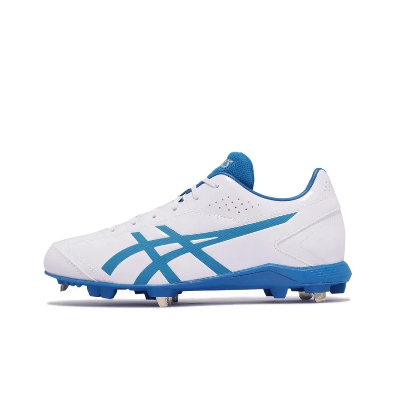 Asics Neorevive 3 'White Air Force'-0