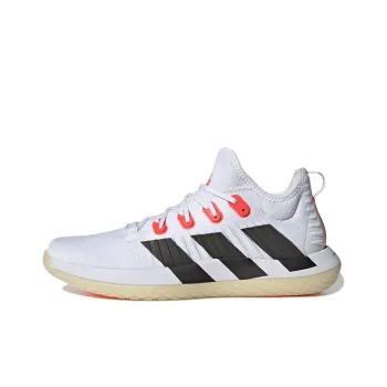 Adidas Stabil Next Gen Primeblue 'Tokyo'