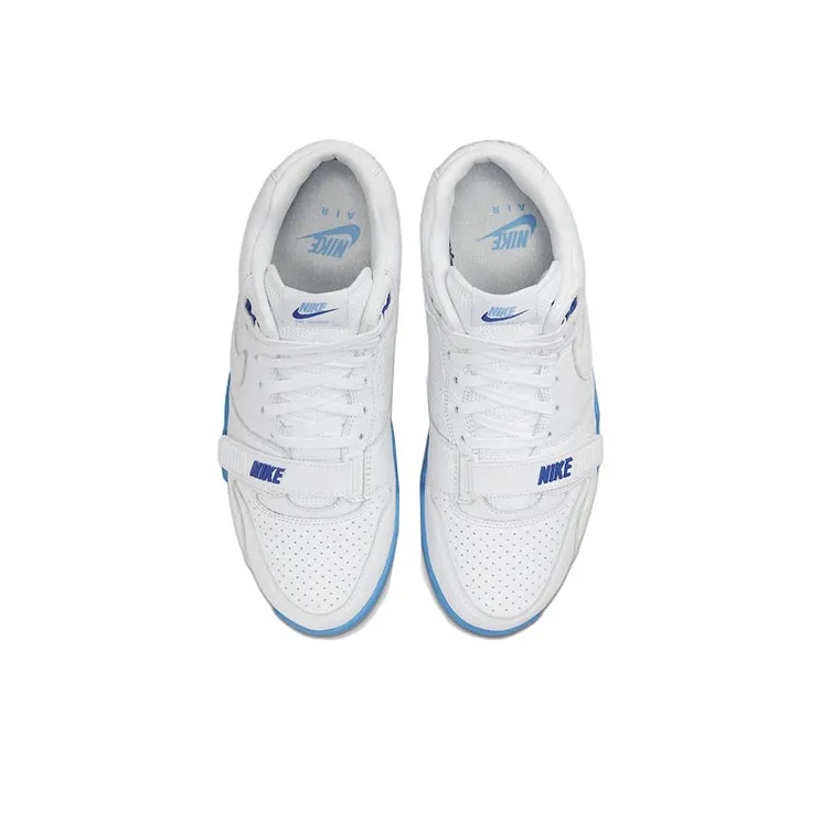 Nike Air Trainer 1 Don't I Know You?-3