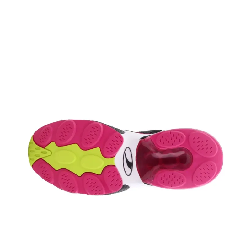 PUMA Cell Venom 'Fresh Mix' Women's-4