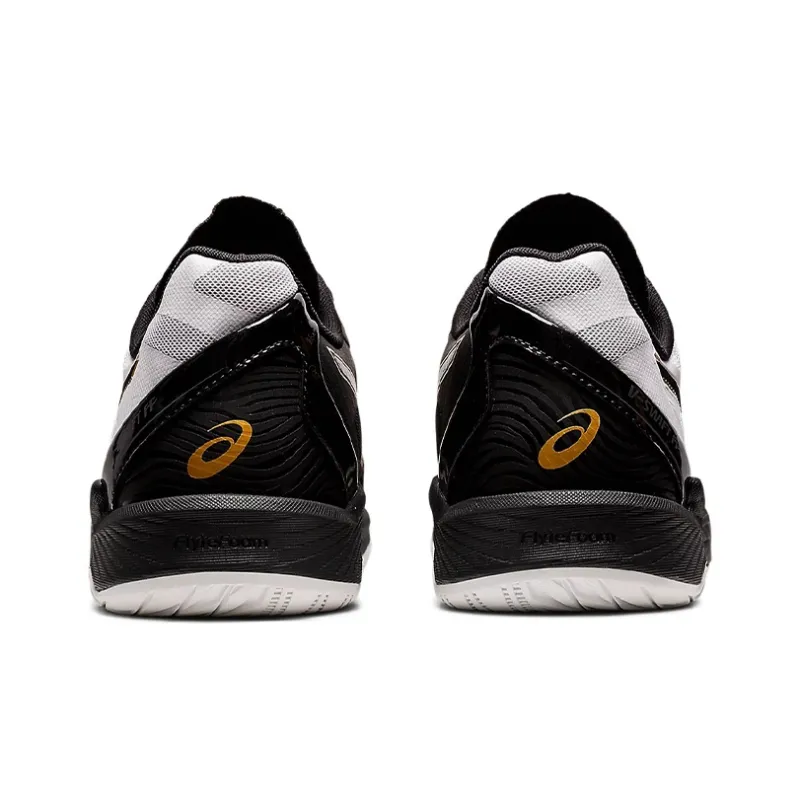 Asics V Swift Ff 3 'White Black'-4