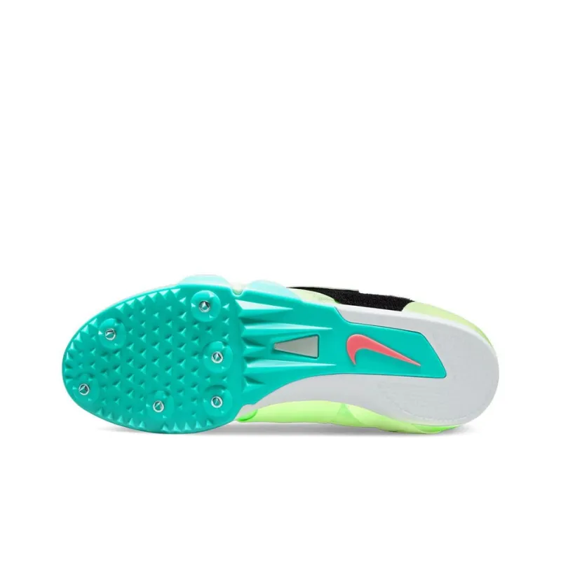 Nike Zoom Pole Vault 'Barely Volt'-3