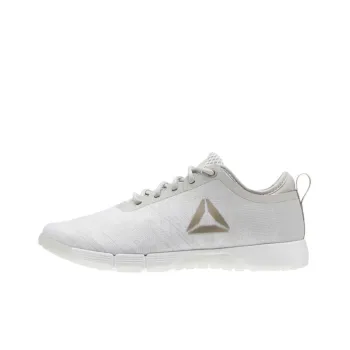 Speed Her Women's Reebok Tr 'Moondust' Women's