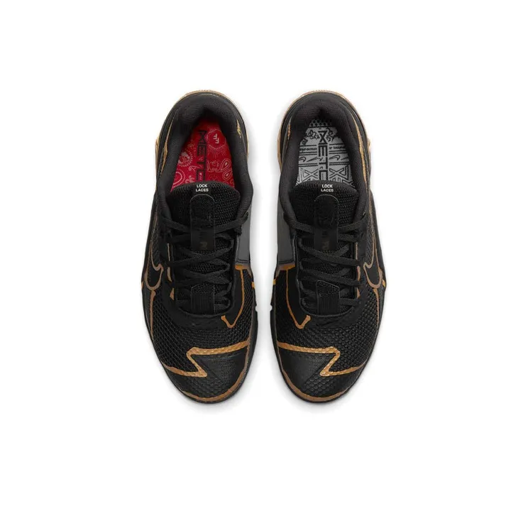 Nike Metcon 7 Mat Fraser Pe-3
