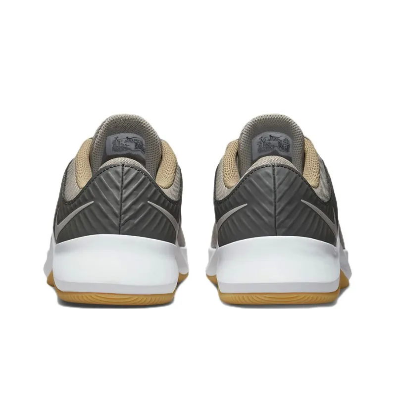 Nike Mc Trainer 'Cobblestone'-4