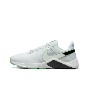 Nike Legend Essential 2 'White Mint Foam' Women's