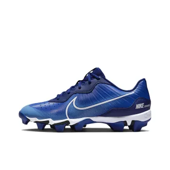 Nike Alpha Huarache 4 Keystone 'Hyper Royal'