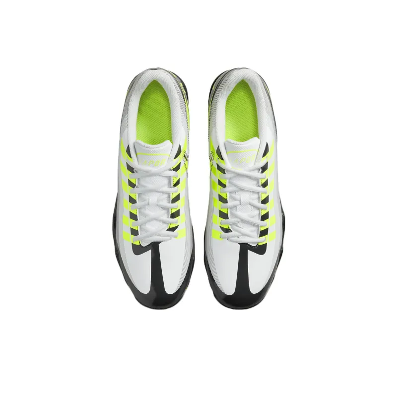 Nike Vapor Edge Shark Volt-3