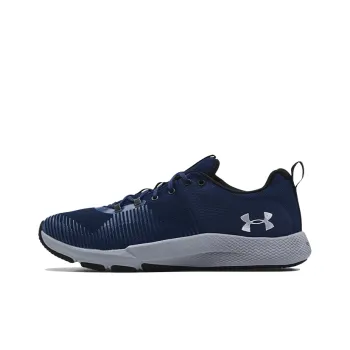 Under Armour Charged Engage 'Navy'