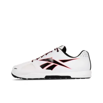 R CrossFit Reebok Nano 2.0 'White'