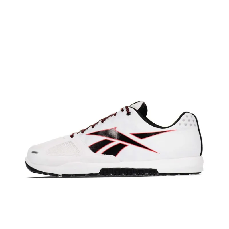 Reebok R CrossFit Nano 2.0 'White'-0