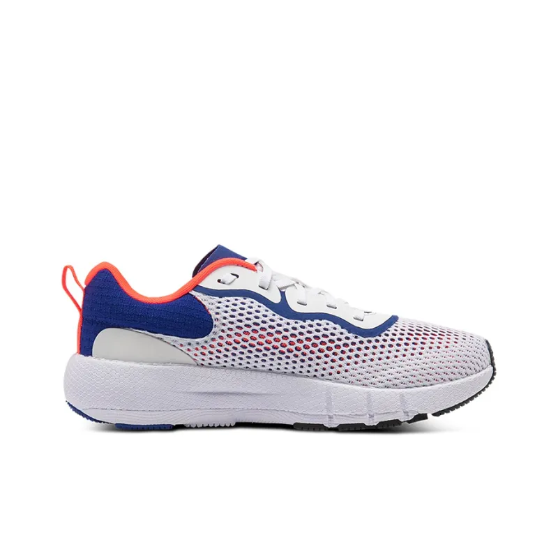 Under Armour Hovr Machina 2 Se 'White Royal' Women's-1