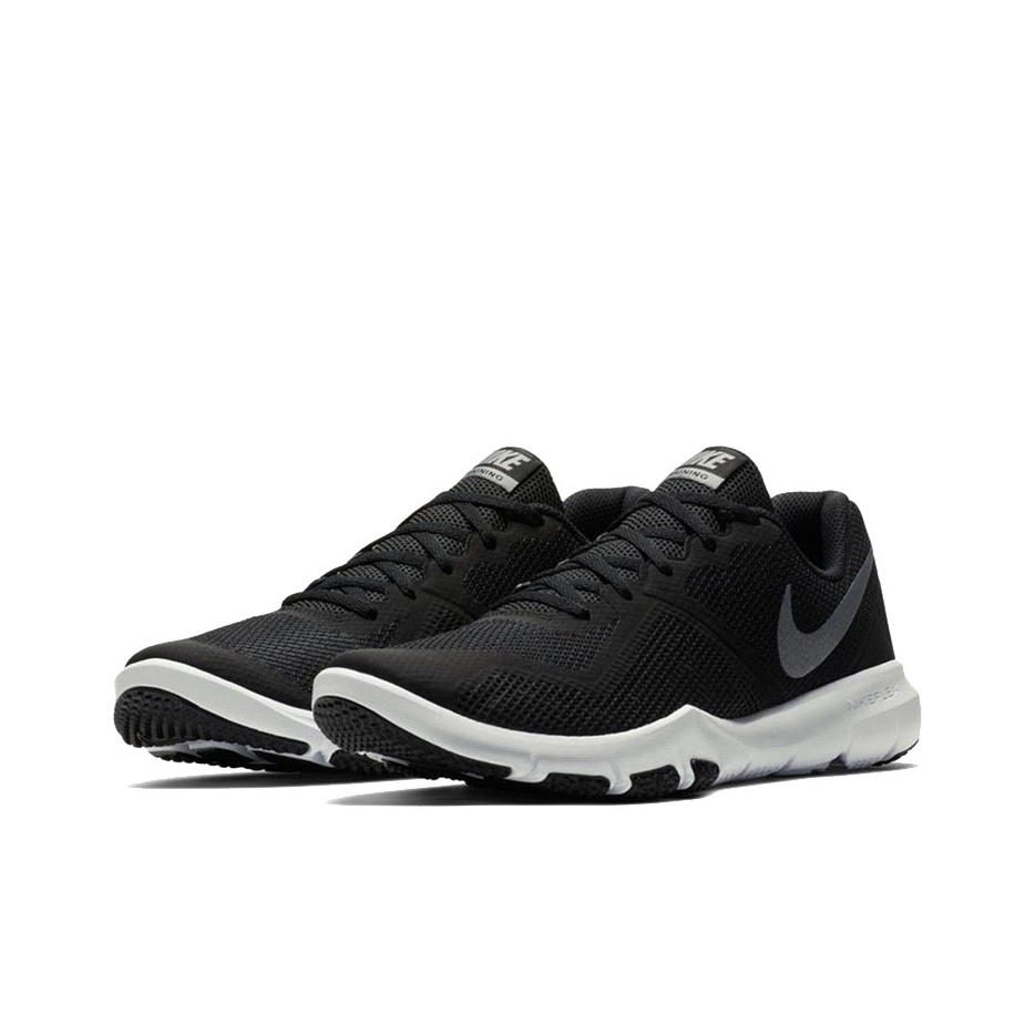 Mens nike flex control 2 best sale