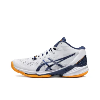 Asics Sky Elite Ff Mt 2 'White Blue'