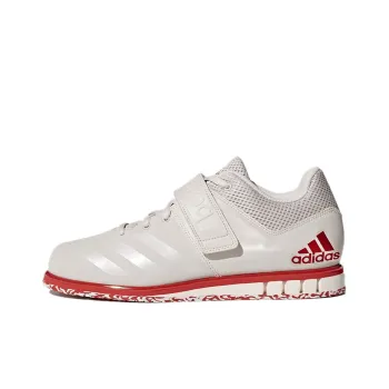 Adidas Powerlift.3.1 'Chalk Pearl'