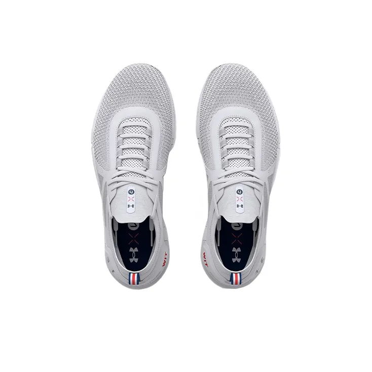 Under Armour TriBase Reign 4 Pro 'Whatever It Takes'-3