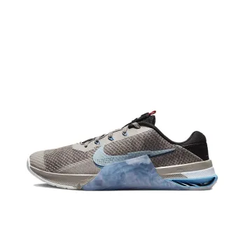 Nike Metcon 7 Amp Enigma Stone