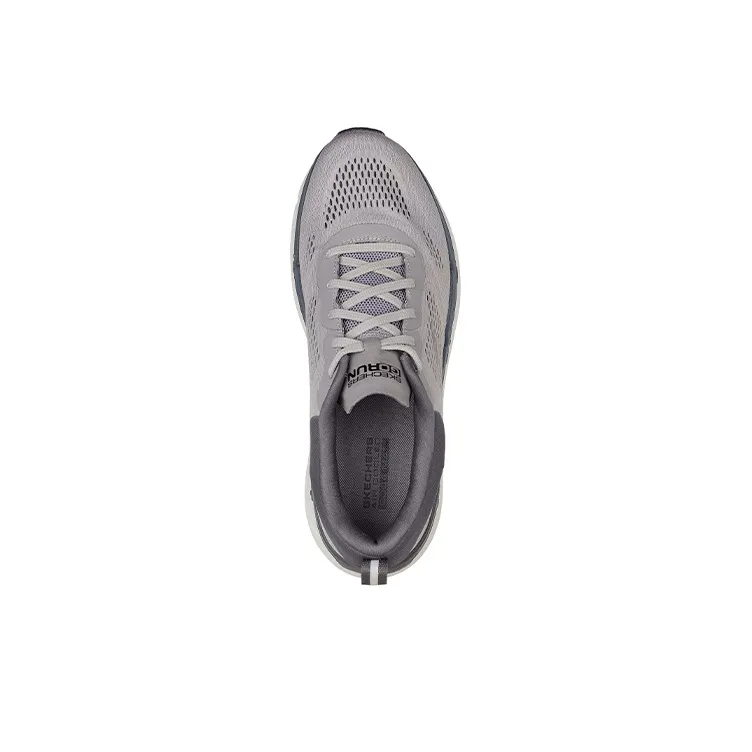 Skechers Max Cushioning Premier Perspective 'Grey'-3