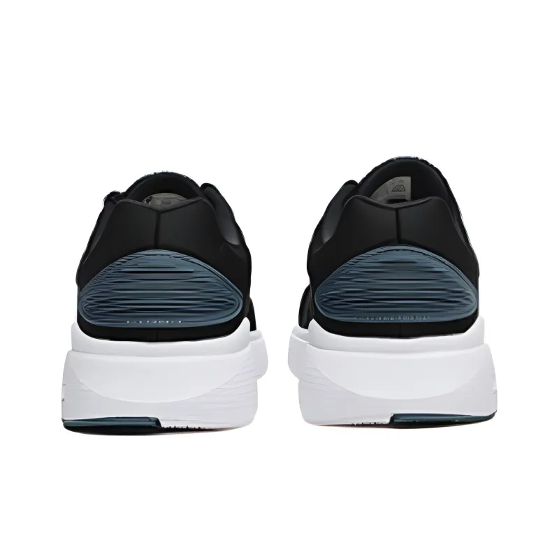 FILA Repeat Training Shoes 'Black'-3