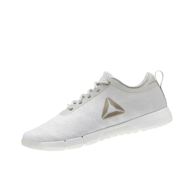 Reebok Women's Speed Her Tr 'Moondust' Women's-2