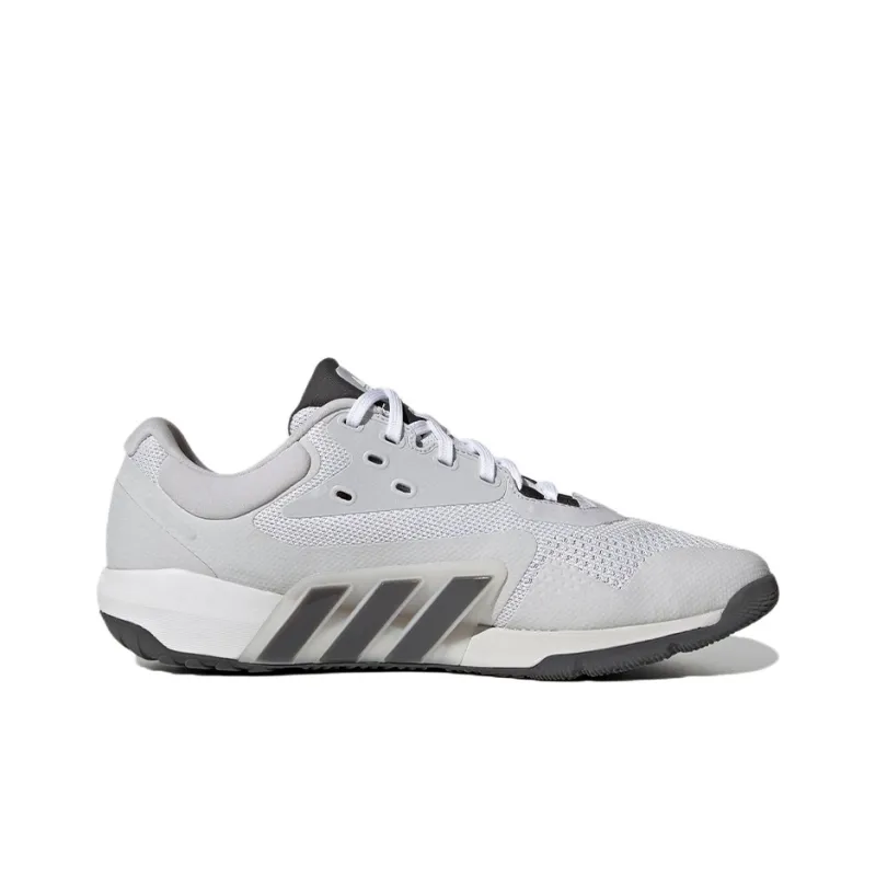 Adidas Dropset 'Dash Grey'-1