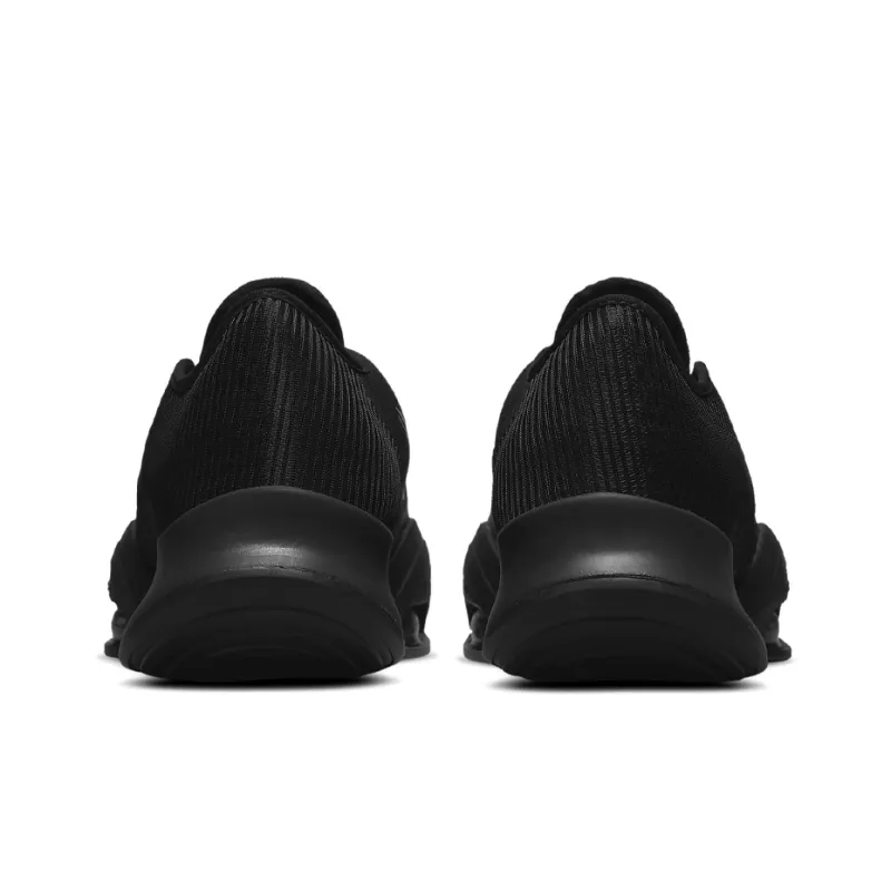 Nike Air Zoom SuperRep 2 Black Anthracite Black Women's-4