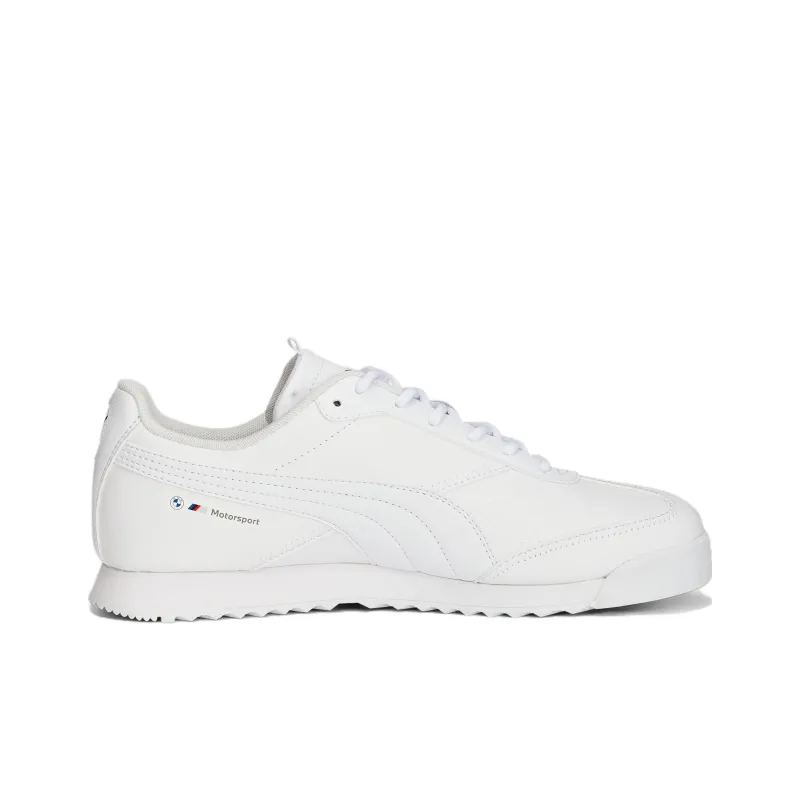 Puma BMW Motorsport X Roma Via '50th Anniversary'-1