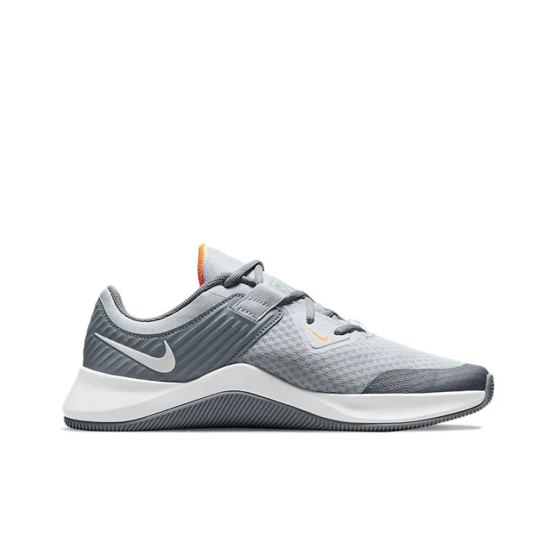 Nike Mc Trainer 'Pure Platinum'-1