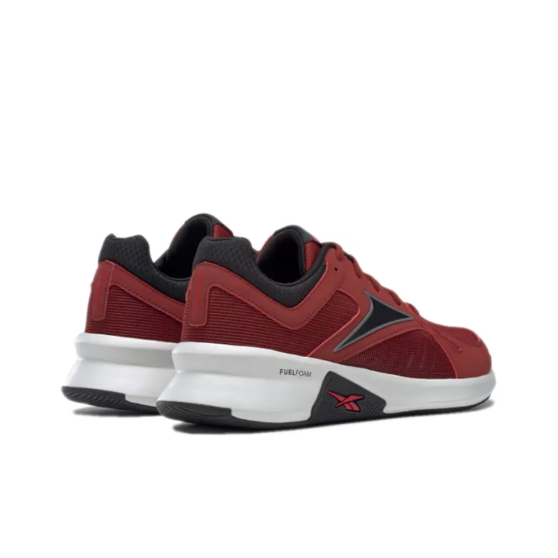 Reebok Advanced Trainer 'Vector Red'-3