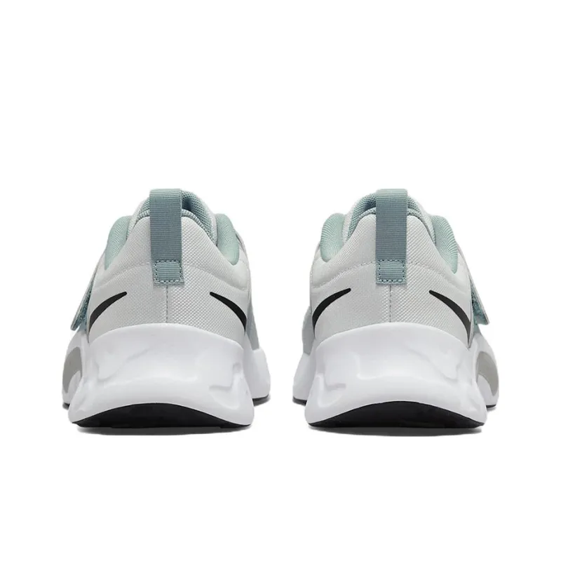 Nike Renew Retaliation 4 'Photon Dust'-4