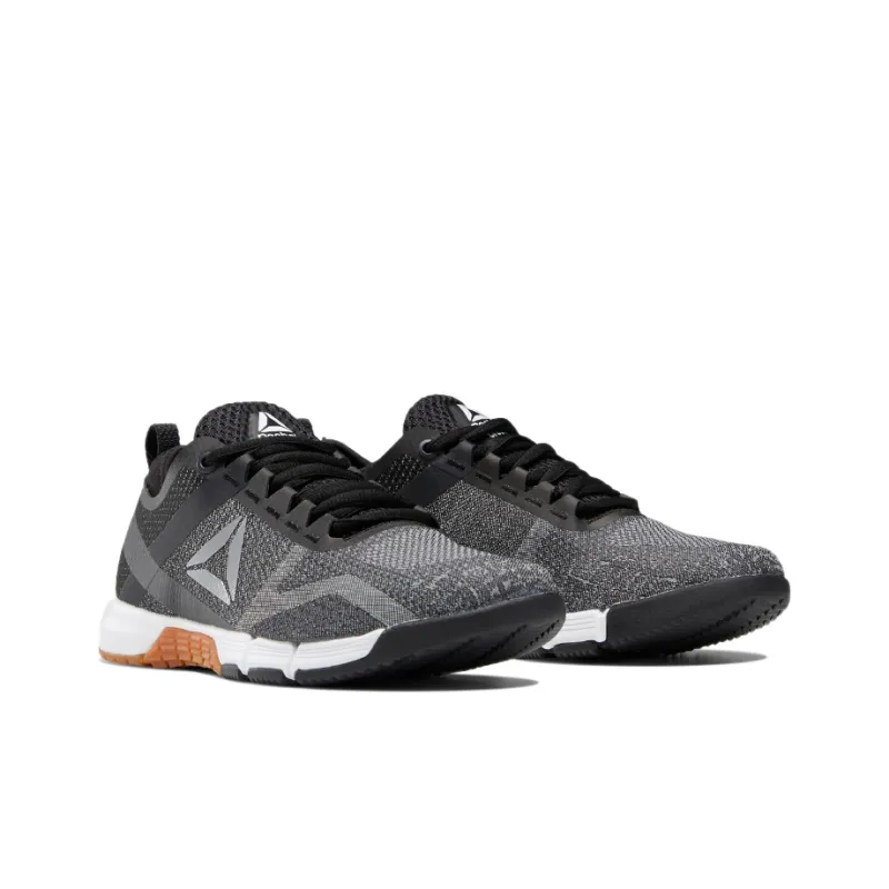 Reebok CrossFit Grace Anti-Slip Wear-Resistant Cushioning Breathable Low-Top Training Shoes Women's-2