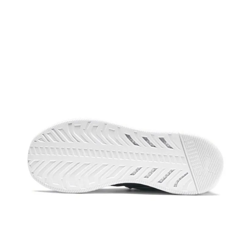 PUMA Porsche Design Hybrid EvoKnit Black-4