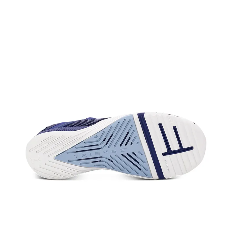 Under Armour TriBase Reign 3 'Regal' Women's-4