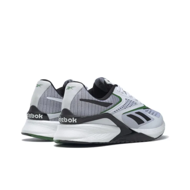 Reebok Speed 22 Tr 'Cold Grey Black'-4